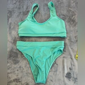 NWT SHEIN swim